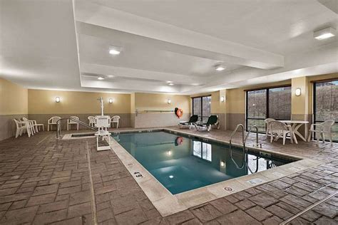 comfort suites hummelstown|comfort suites hummelstown heated pool.